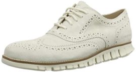 Cole-Haan-Zerogrand-Wingtip-Oxford-Richelieus-Homme-0