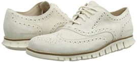 Cole-Haan-Zerogrand-Wingtip-Oxford-Richelieus-Homme-0-3