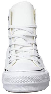 Converse-CTAS-Lift-Hi-BlackWhite-Baskets-Hautes-Mixte-Adulte-0-2