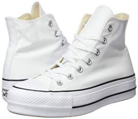 Converse-CTAS-Lift-Hi-BlackWhite-Baskets-Hautes-Mixte-Adulte-0-3