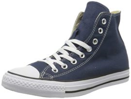 Converse-Chuck-Taylor-All-Star-Hi-Baskets-mode-mixte-adulte-0