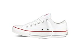 Converse-Chuck-Taylor-All-Star-M7652-Blanc-0-0