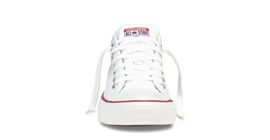 Converse-Chuck-Taylor-All-Star-M7652-Blanc-0-1