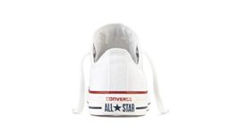 Converse-Chuck-Taylor-All-Star-M7652-Blanc-0-2