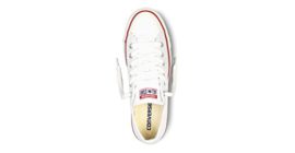 Converse-Chuck-Taylor-All-Star-M7652-Blanc-0-3