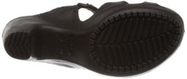 Crocs-Cyprus-V-Heel-W-Escarpins-Femme-0-1