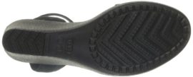 Crocs-Leigh-Wedge-Women-A-Bout-Rond-Femme-0-1