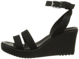 Crocs-Leigh-Wedge-Women-A-Bout-Rond-Femme-0-3