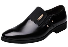 DADAWEN-Chaussure-Mocassins-HommeClassic-Oxford-Chaussures-Cuir-Homme-0-0