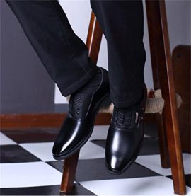 DADAWEN-Chaussure-Mocassins-HommeClassic-Oxford-Chaussures-Cuir-Homme-0-1