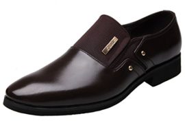 DADAWEN-Chaussure-Mocassins-HommeClassic-Oxford-Chaussures-Cuir-Homme-0