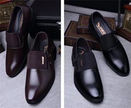 DADAWEN-Chaussure-Mocassins-HommeClassic-Oxford-Chaussures-Cuir-Homme-0-3