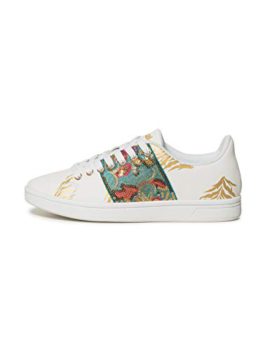 Desigual-Shoes-CosmicExotic-Tropical-Sneakers-Basses-Femme-0