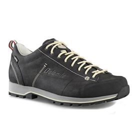 Dolomite-Zapato-Cinquantaquattro-Low-FG-GTX-Chaussures-de-Randonne-Basses-Homme-0