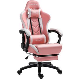 Dowinx Gaming Chair Type 88 Dowinx Gaming Chair Type 88