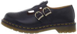 Dr-Martens-8065-Mary-Jane-Femme-Chaussures-Noir-0-3