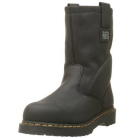 Dr-Martens-Bottes-de-Scurit-pour-Homme-2295-Ew-Safety-Toe-0