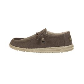 Dude-Shoes-Mens-Wally-Classic-Wenge-0