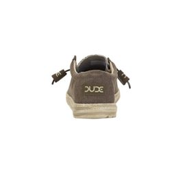 Dude-Shoes-Mens-Wally-Classic-Wenge-0-3