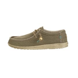 Dude-Shoes-Wally-Sauge-Bio-Coton-Naturel-Masculine-0