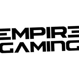 EMPIRE GAMING – Fauteuil Gamer Racing 700 Series – Pieds Métalliques – Siège Rembourré et Long – Accoudoirs 2D réglables – Coussins lombaires et Nuque EMPIRE GAMING – Fauteuil Gamer Racing 700 Series – Pieds Métalliques – Siège Rembourré et Long – Accoudoirs 2D réglables – Coussins lombaires et Nuque