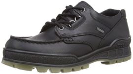 Ecco Ecco Track Ii, Derby Homme Ecco Ecco Track Ii, Derby Homme