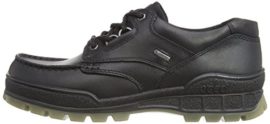 Ecco-Ecco-Track-Ii-Derby-Homme-0-3