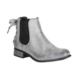 Elara-Bottes-Femme-Chelsea-avec-Noeud-Chunkyrayan-0