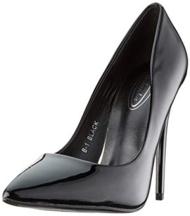 Elara-Escarpins-Femme-Stilettos-Pointue-Talons-Hauts-lgants-0