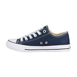 Elara-Unisexes-Baskets-en-Textile-Low-Top-Chunkyrayan-0-0