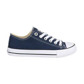 Elara-Unisexes-Baskets-en-Textile-Low-Top-Chunkyrayan-0-1