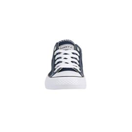 Elara-Unisexes-Baskets-en-Textile-Low-Top-Chunkyrayan-0-2