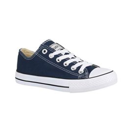 Elara-Unisexes-Baskets-en-Textile-Low-Top-Chunkyrayan-0