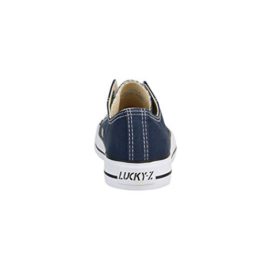 Elara-Unisexes-Baskets-en-Textile-Low-Top-Chunkyrayan-0-3