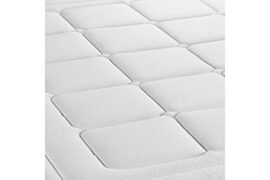 Ensemble-Matelas–mmoire-de-Forme-Maxi-paisseur-Balmoral-160×200-Double-sommier-0-3