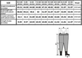 Fagum-Stomil-LD-Waders-Pantalon-de-Bassin-en-Caoutchouc-Naturel-en-Caoutchouc-Naturel-39-47-0-1