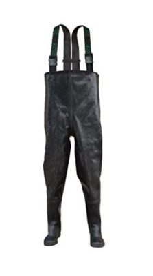 Fagum-Stomil-LD-Waders-Pantalon-de-Bassin-en-Caoutchouc-Naturel-en-Caoutchouc-Naturel-39-47-0