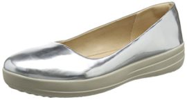 FitFlop-F-sporty-Ballerina-Snake-Ballerines-plates-Femme-0