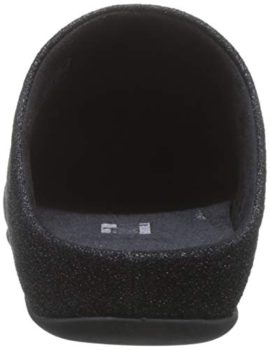 Fitflop-Clara-Shearling-Slipper-Shoe-Chausson-Femme-0-0