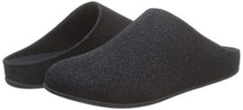 Fitflop-Clara-Shearling-Slipper-Shoe-Chausson-Femme-0-3