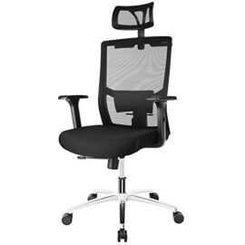 Fixkit-Chaise-Bureau-Ergonomique-0