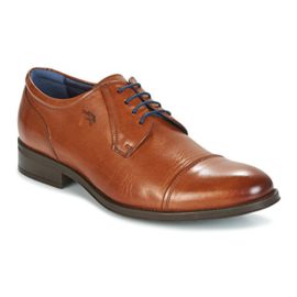 Fluchos Heracles, Derbys Homme Fluchos Heracles, Derbys Homme