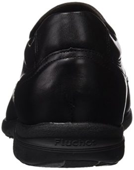 Fluchos-retail-ES-Spain-Luca-Slip-on-chaussures-homme-0-0