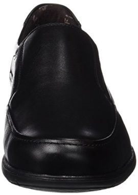 Fluchos-retail-ES-Spain-Luca-Slip-on-chaussures-homme-0-2