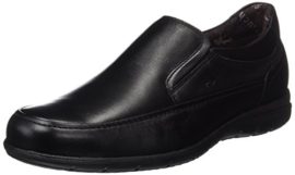 Fluchos-retail-ES-Spain-Luca-Slip-on-chaussures-homme-0