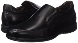 Fluchos-retail-ES-Spain-Luca-Slip-on-chaussures-homme-0-3