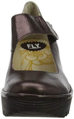 Fly-London-Yasi682fly-Ballerines-Bout-ferm-Femme-0-2