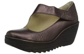 Fly-London-Yasi682fly-Ballerines-Bout-ferm-Femme-0