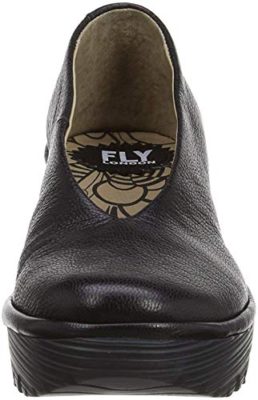 Fly-London-Yaz-Escarpins-Bout-ferm-Femme-0-0