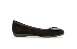 Gabor-Femme-Ballerines-Dame-Ballerines-Classiques-0-2